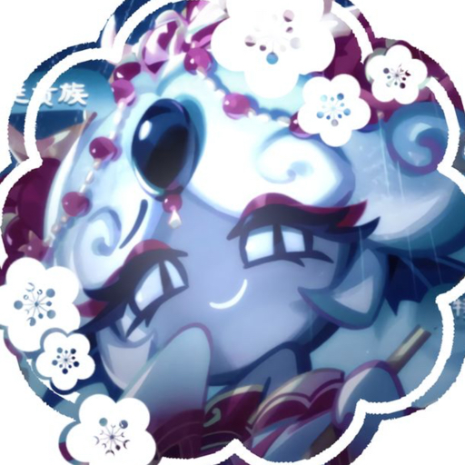 action icon