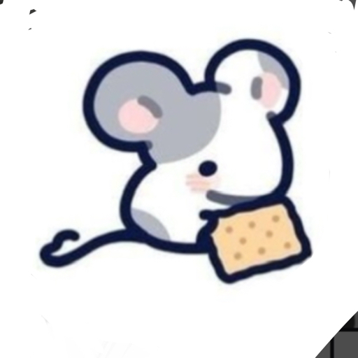 action icon