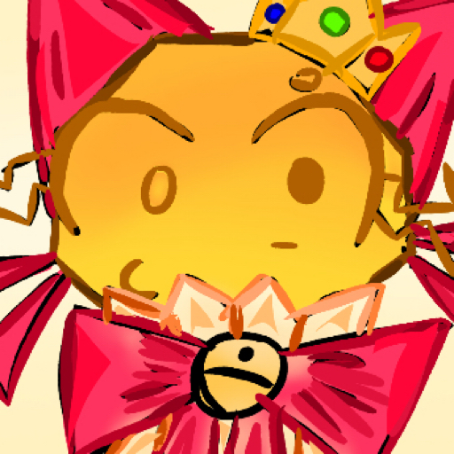 action icon