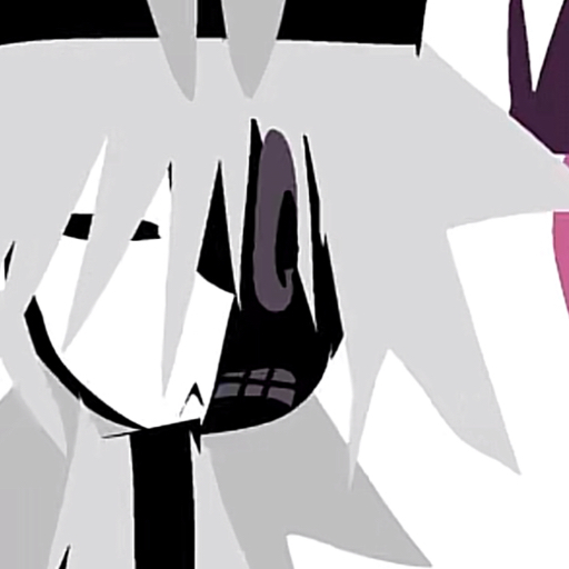 action icon
