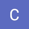 action icon