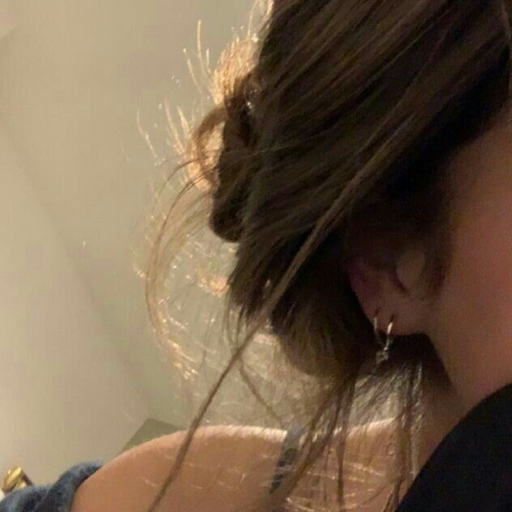 profile icon
