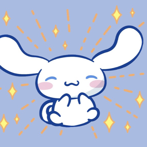 action icon