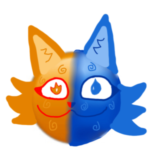 action icon