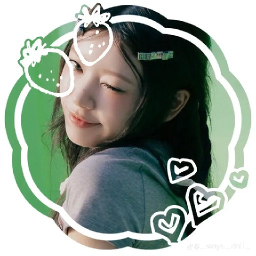 action icon