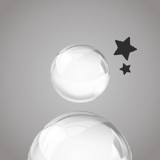 action icon