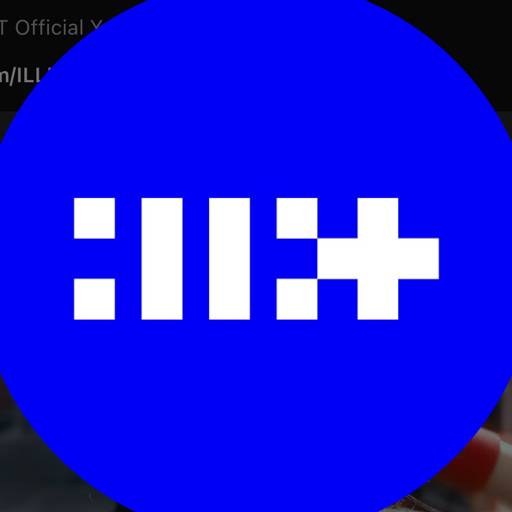 action icon