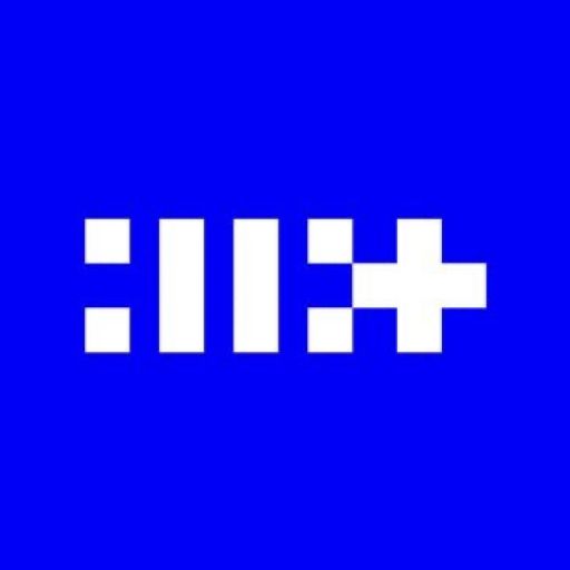 action icon