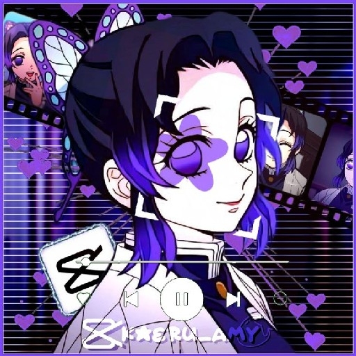 action icon