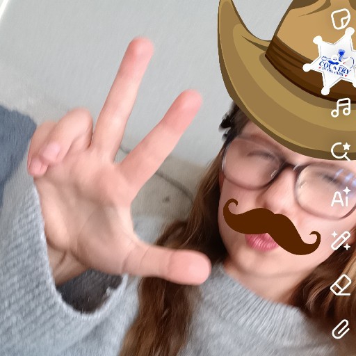 action icon