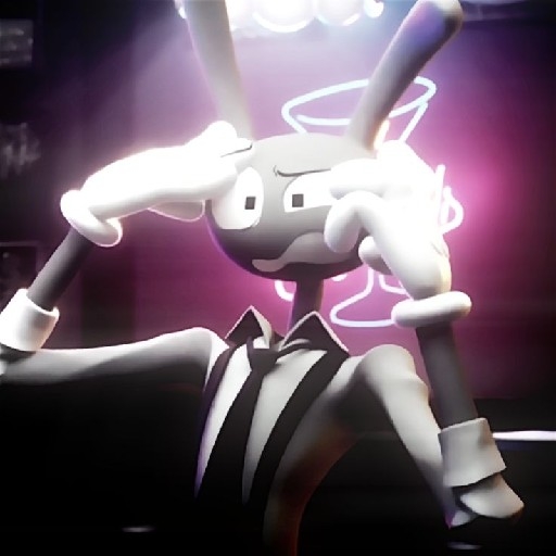 action icon