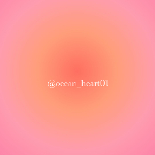 action icon
