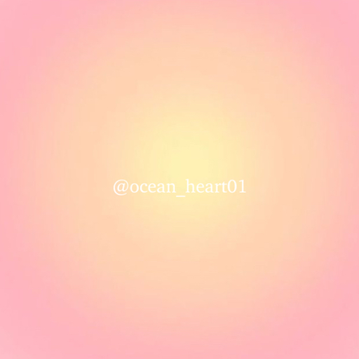 action icon