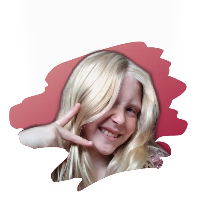 action icon
