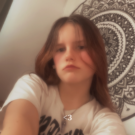action icon