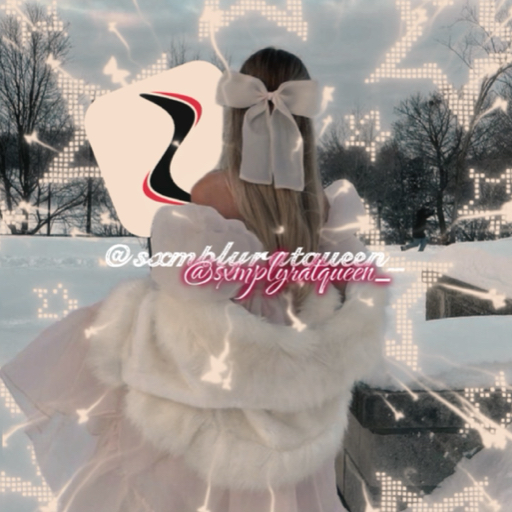 sxmplyratqueen_ avatar