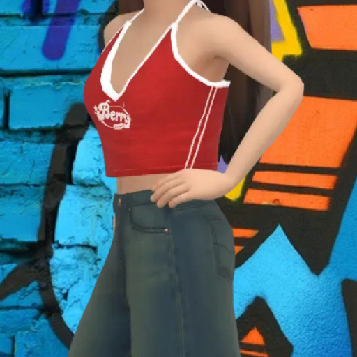 action icon