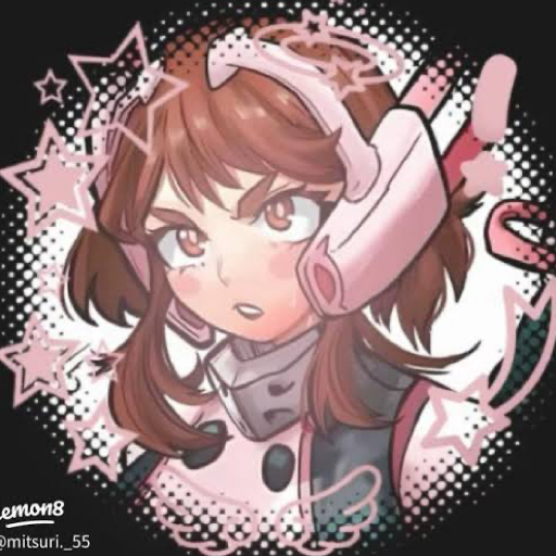 action icon