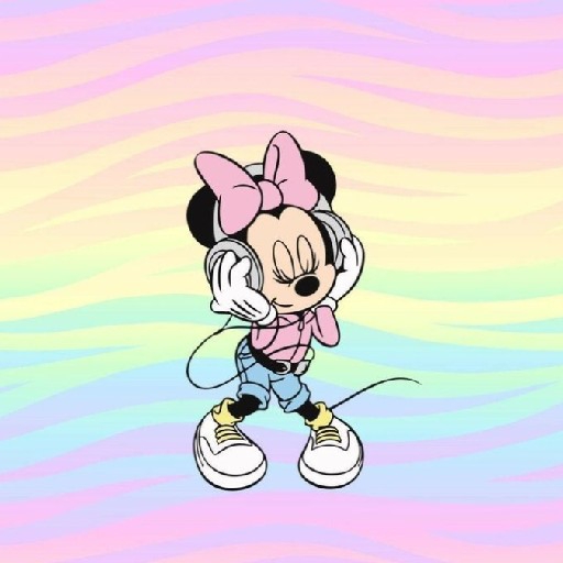 action icon