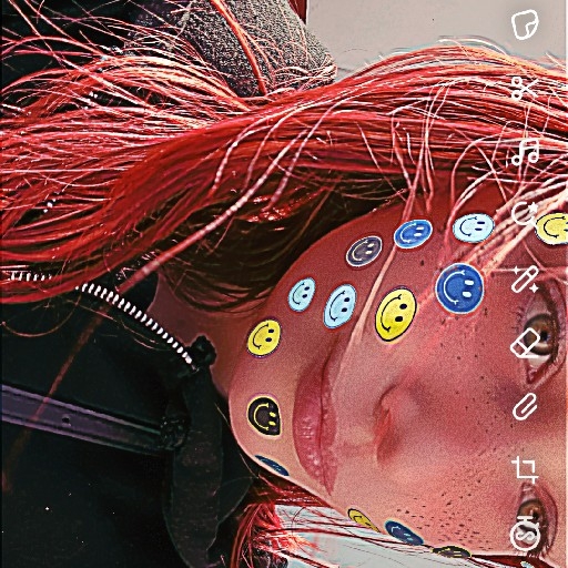 action icon