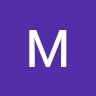 action icon