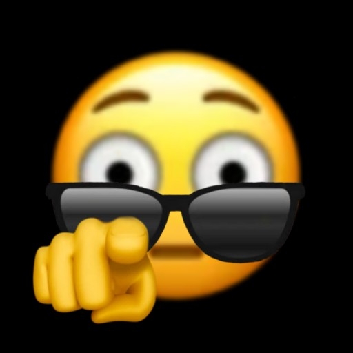 action icon