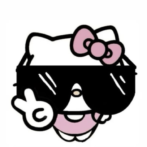 action icon