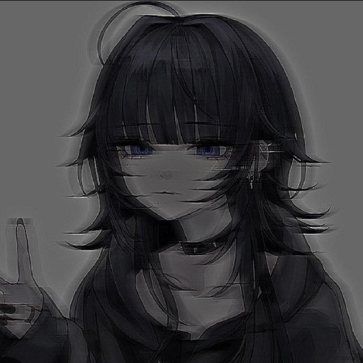 action icon