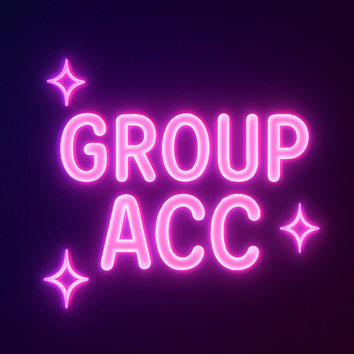 action icon