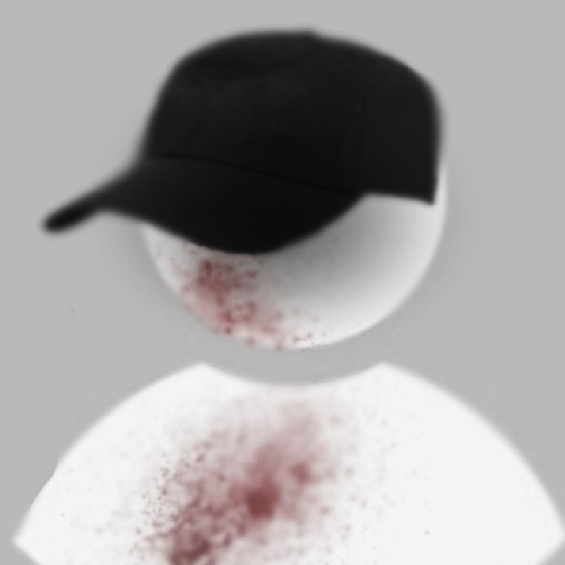action icon