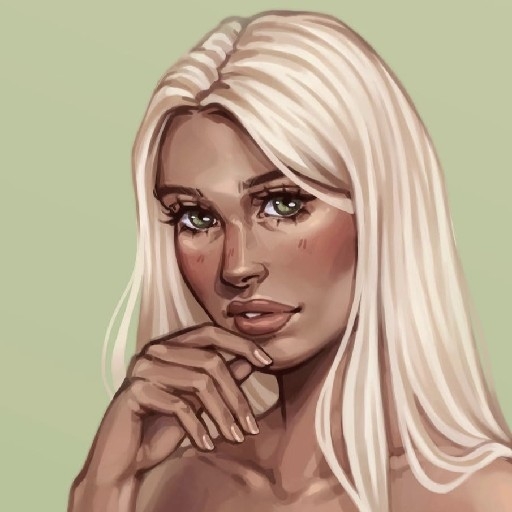 action icon