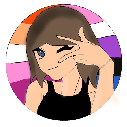 action icon