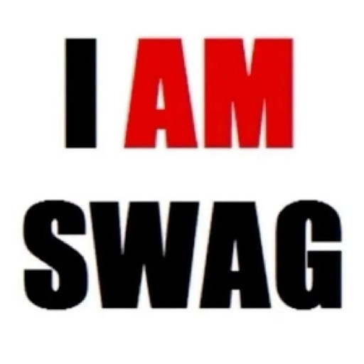 action icon