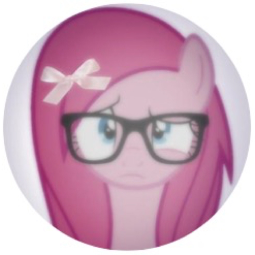 action icon