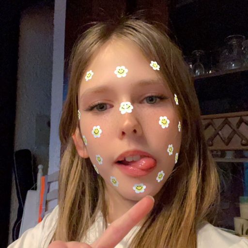 action icon
