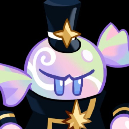action icon