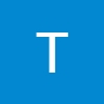 action icon