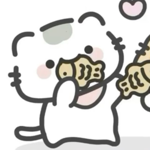 action icon