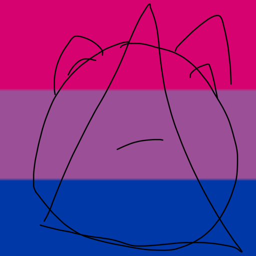 action icon