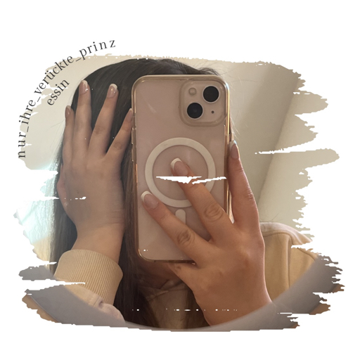 action icon