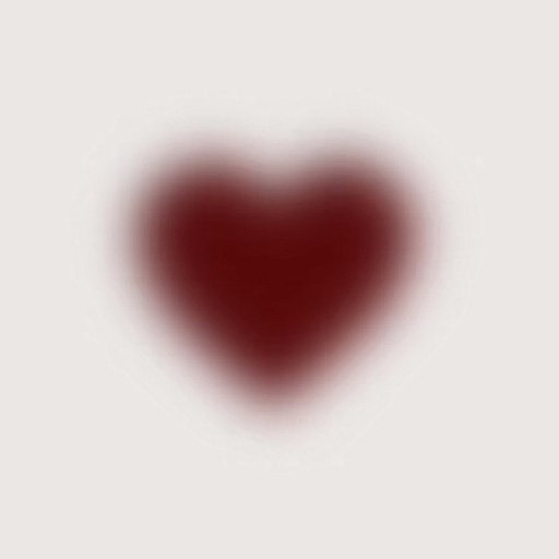 action icon