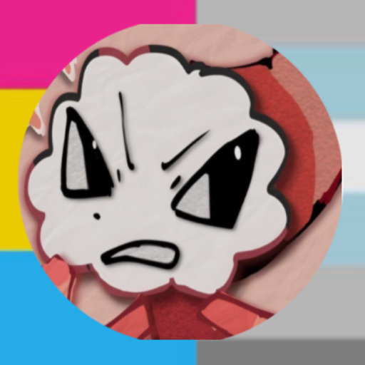 action icon