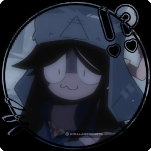 action icon