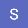 action icon