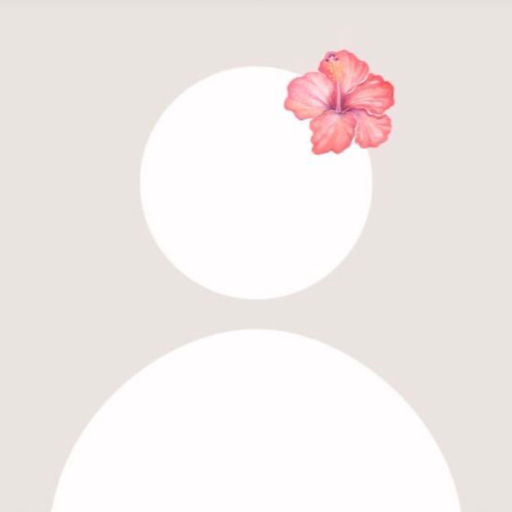 action icon