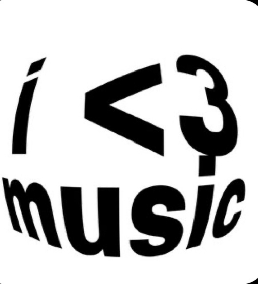 action icon