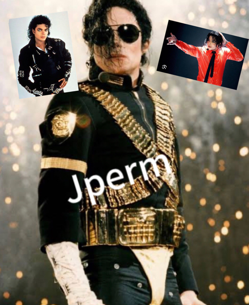 action icon