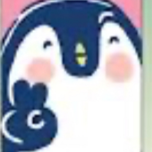 action icon