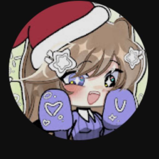 action icon