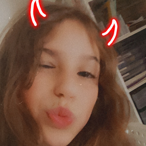action icon